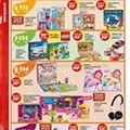 Antevisão Folheto PINGO DOCE Lojas Grandes Promoções de 12 a 18 maio d38.jpg
